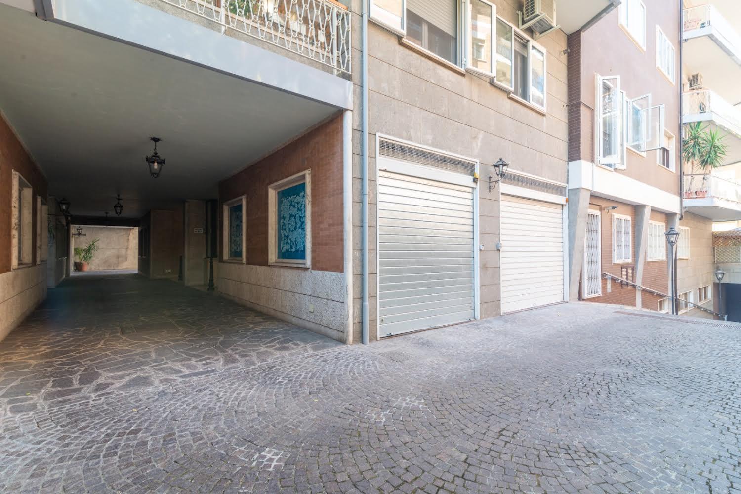 Ponte Milvio Holiday Home Roma Exterior foto