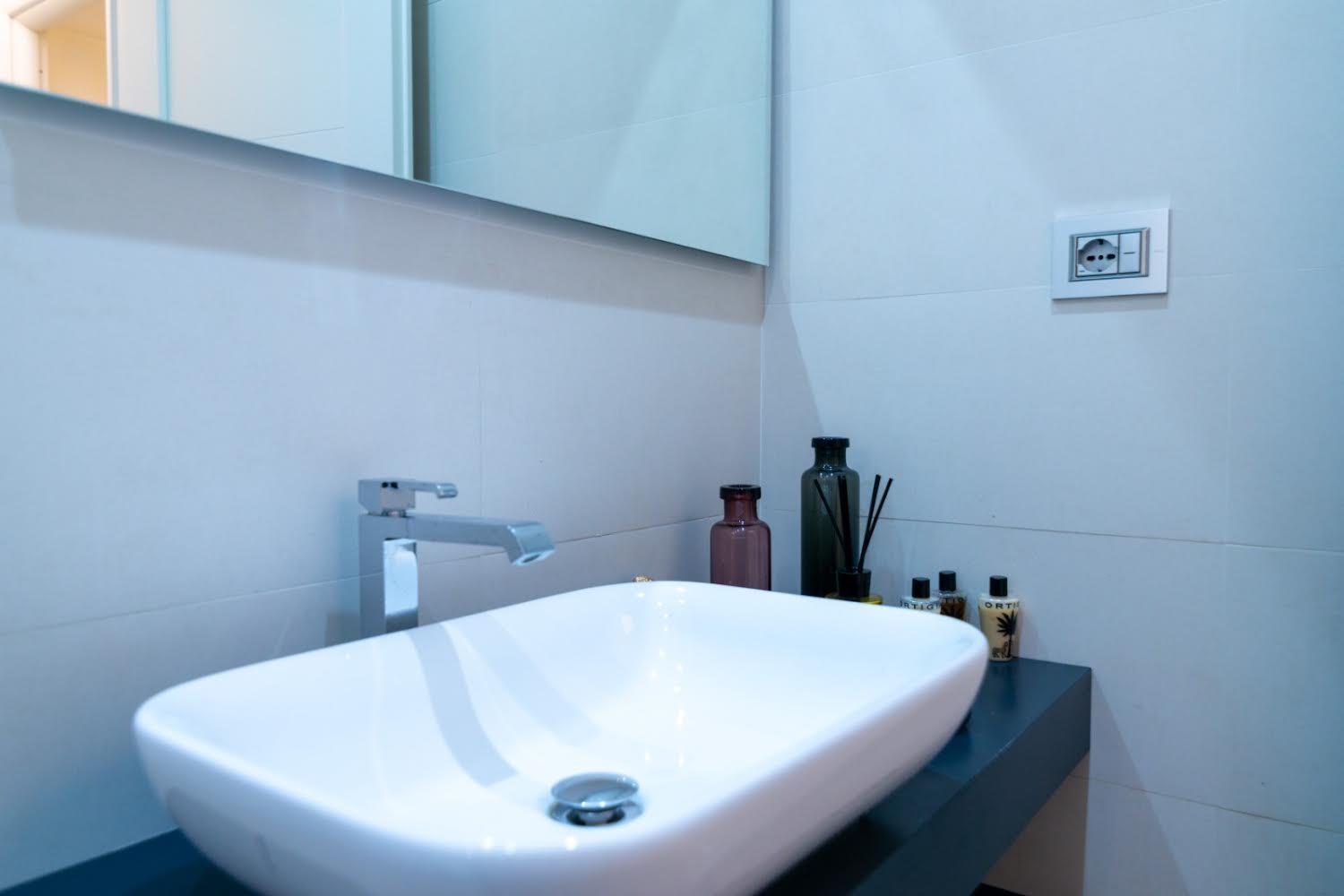Ponte Milvio Holiday Home Roma Exterior foto