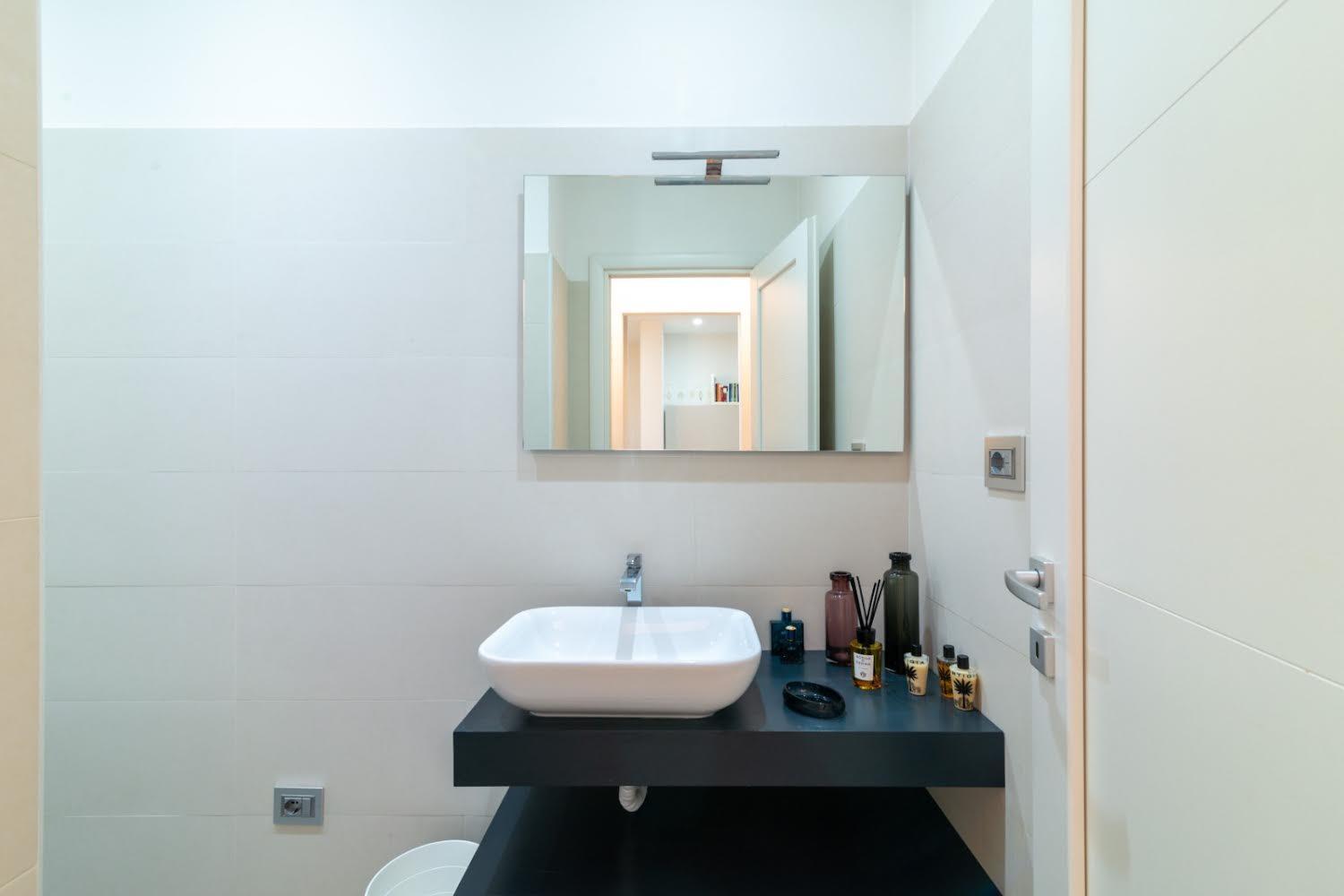 Ponte Milvio Holiday Home Roma Exterior foto