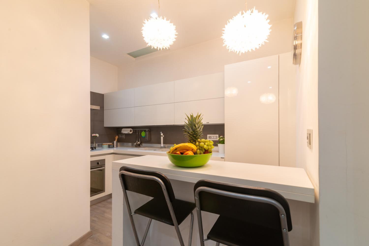 Ponte Milvio Holiday Home Roma Exterior foto