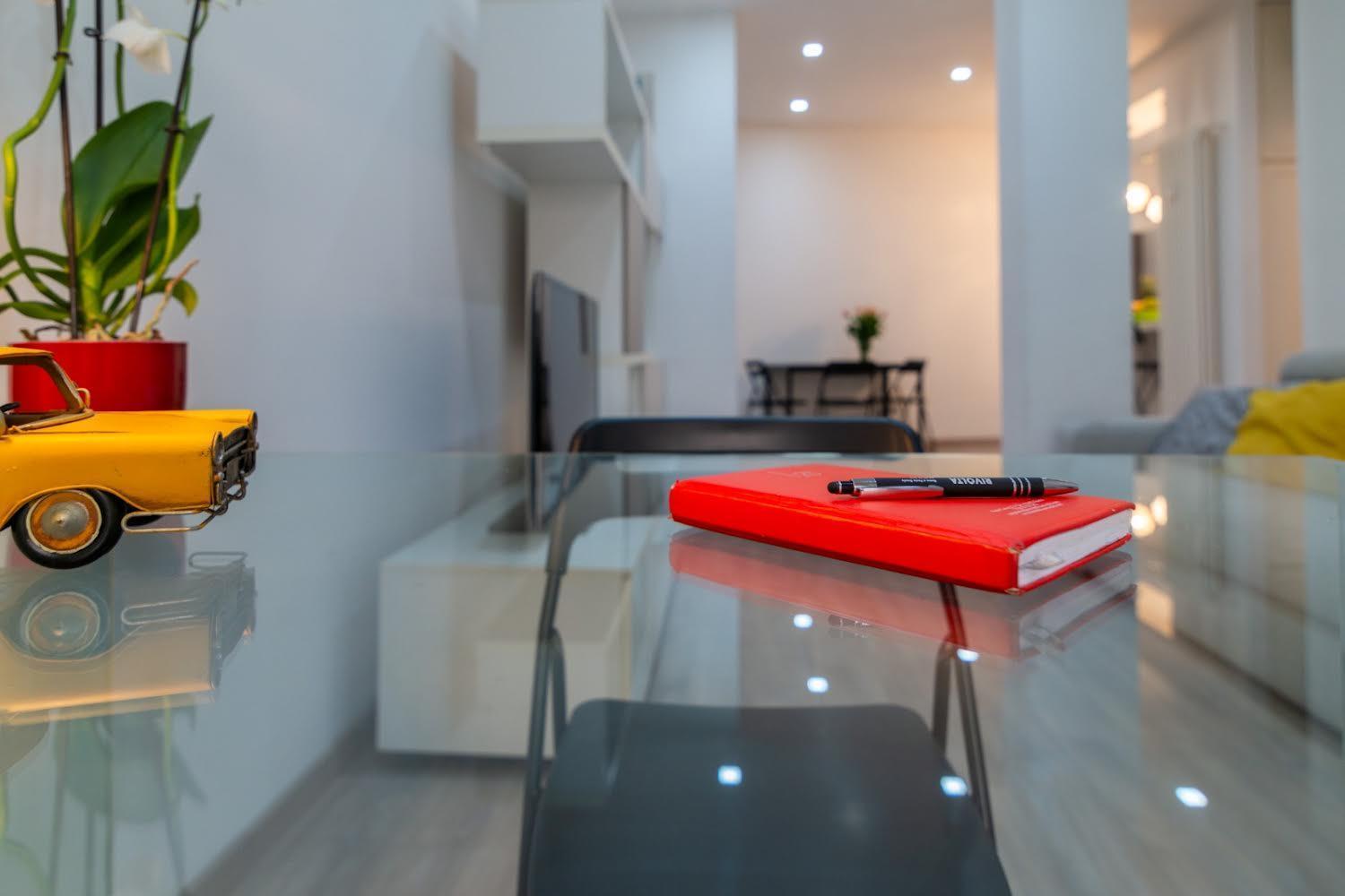 Ponte Milvio Holiday Home Roma Exterior foto